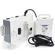 ERGOTRON SV LIFE POWER UPGRADE SYSTEM EU ACCS (97-894)