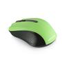 MODECOM Wireless Optical Mouse MC-WM9 Green (M-MC-0WM9-180)