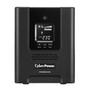 CYBERPOWER Uninterruptible Power Supply  (PR2200ELCDSL)