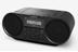 SONY ZSRS60BT Boombox CD USB NFC BT
