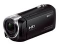 SONY HDR-CX405B (HDRCX405B.CEN)