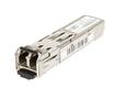 MICROOPTICS Juniper SFP-1FE-FX Compatible 