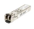 MICROOPTICS Juniper SFP-1FE-FX Compatible