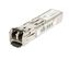 MICROOPTICS SFP+, 10Gb/s, LC, SM