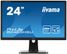 IIYAMA Dis 24 PL B2483HSU-B1DP