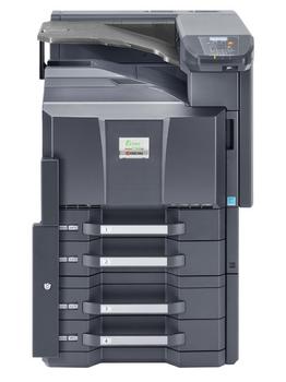 KYOCERA FS-C8650DN Color A3 (1102MN3NL0)