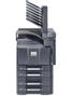 KYOCERA FS-C8650DN Color A3 (1102MN3NL0)