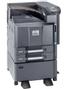 KYOCERA FS-C8650DN Color A3 (1102MN3NL0)