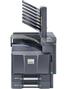 KYOCERA FS-C8650DN Color A3 (1102MN3NL0)
