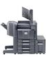 KYOCERA FS-C8650DN Color A3 (1102MN3NL0)