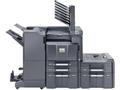 KYOCERA FS-C8650DN Color A3 (1102MN3NL0)