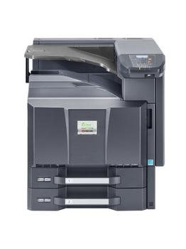 KYOCERA FS-C8650DN Color A3 (1102MN3NL0)