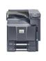 KYOCERA FS-C8650DN Color A3 (1102MN3NL0)