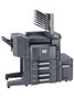 KYOCERA FS-C8650DN Color A3 (1102MN3NL0)