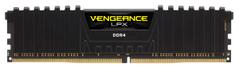 CORSAIR memory D4 2400 16GB C14 Ven kit