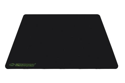 ESPERANZA Mouse Pad Gaming Mouse Pad  (EA146K)