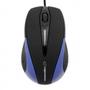 ESPERANZA SIRIUS Mysz Optyczna EM102B USB (EM102B)