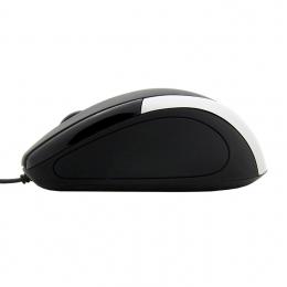 ESPERANZA Mouse Office Usb Type-A  (EM102S)