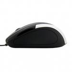ESPERANZA Mouse Office Usb Type-A  (EM102S)