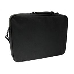 ESPERANZA Laptop Case 39.6 Cm (15.6")  (ET101)