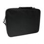 ESPERANZA Laptop Case 39.6 Cm (15.6")  (ET101)