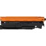 CANON 034 Original (9458B001AA)