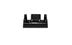 PANASONIC Cradle USBx2 LAN