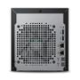 WESTERN DIGITAL My Cloud EX4100 24TB NAS 4-Bay (WDBWZE0240KBK-EESN)