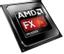 AMD FX-4300 4.0GHz QuadCore