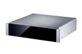SAMSUNG NL20F7100WB warmer drawer stainless steel