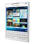 BLACKBERRY Passport 11.4 Cm (4.5")  (PRD-59181-025)