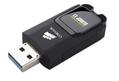 CORSAIR 64Gb Usb3.0 Flash Voyager (CMFSL3X1-64GB)