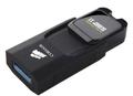 CORSAIR USB Flash Voyager Slider X1 64GB USB 3.0 (CMFSL3X1-64GB)