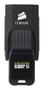 CORSAIR Voyager Slider X1 USB3.0 128GB 130MB/s (CMFSL3X1-128GB)