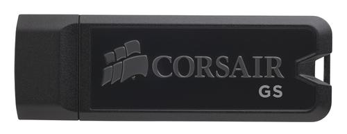 CORSAIR Fl. Voyager© GS 256GB  (CMFVYGS3B-256GB)