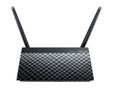 ASUS RT-AC51U Dual-band Wireless AC750 Cloud Router USB for Media Server 3G/4G sharing