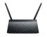 ASUS RT-AC51U Wireless AC750 Router