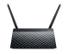 ASUS WLAN rout 450mb RT-AC51U Kit