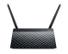 ASUS RT-AC51U Dual-band Router