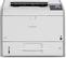 RICOH SP 4510DN 40PPM A4 Mono Laser Prin