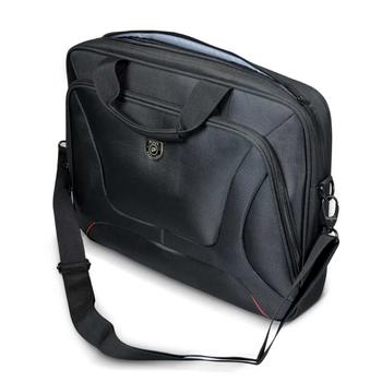 PORT DESIGNS NB Bag 15,6 Port COURCHEVEL Toploading (160514 $DEL)