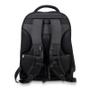 PORT DESIGNS Manhattan BP BackPack 14"/15,6" (170226)