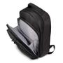 PORT DESIGNS Manhattan BP BackPack 14"/15,6" (170226)