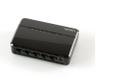 LOGILINK Desktop Switch Logilink 5-port FE 5x RJ45 (NS0103)