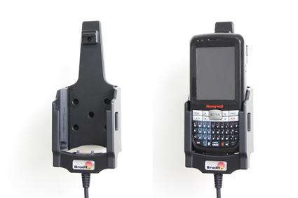 BRODIT Active holder for fixed  (532534)