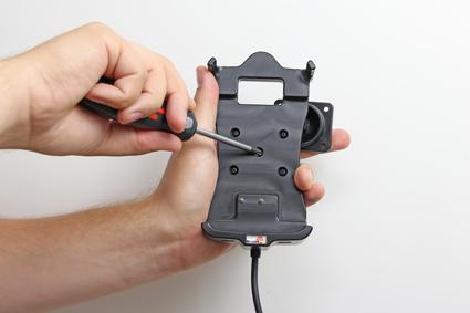 BRODIT Active holder for fixed (513641)