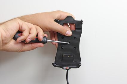 BRODIT Active holder for fixed (513641)