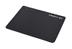 Cooler Master Mouse Pad CoolerMaster Swift-RX S Small