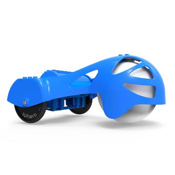 SPHERO Blue Chariot (ACH01BU1)