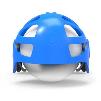 SPHERO Blue Chariot (ACH01BU1)